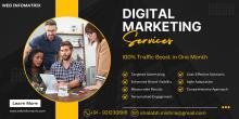 Discover how a Website Design Company Birmingham can transform your hotel’s digital presence. Learn the importance of mobile-first design, local SEO, custom development, and social media integration to boost bookings and elevate your brand online.
