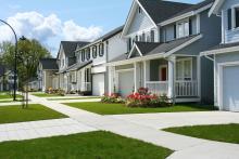 More Newcastle home buyers are choosing mortgage brokers for better rates, faster approval, and expert local advice—often at no cost.