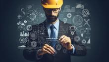 ebuilder