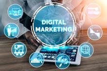 "website development company Lebanon,  best digital marketing agency in lebanon, social media marketing Lebanon"