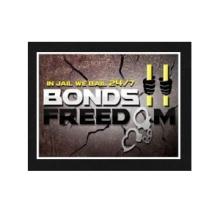 Bail Bondsman