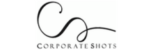 corporate business headshots