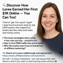 https://www.affiliatementor.com/vsl1/loree