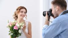 Your Love, Our Lens – Stunning Cinematic Wedding Video Editing USA
