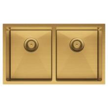 Kitchen Sinks