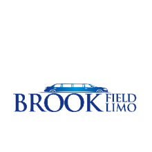 limousine service