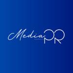 Public Relations Companies in Bangalore