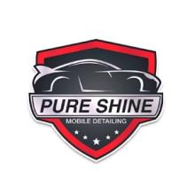 Auto Detailing Services