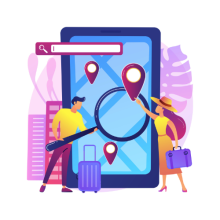 SEO Company