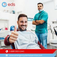 Dentist Emergency, Emergency Dental Service, Urgent Dental Care, 24 Hour Dentist, Dentist Emergency 
