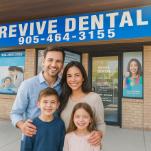 best dentist in Mississauga, emergency dentist near me, affordable dental implants Mississauga, teeth whitening cost Mississauga, root canal treatment Mississauga, family dentist Mississauga, pediatric dentist Mississauga, same-day dental crowns Mississauga, Invisalign dentist Mississauga, dental clinic open Saturday Mississauga, how to fix a chipped tooth at home, signs you need a root canal, how much do dental implants cost in Canada, best way to whiten teeth safely, how often should you get a dental clea