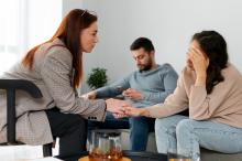  mental health services in Rock Hill