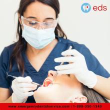 Traditional Dentures, Dentures Dental Services, Implant Dentures Dental, Dentures & Implants, Same Day Dentures, Cheap Dentures, Cheap Dental Implants