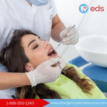 Affordable Dentures, Dental Implants, Implants Teeth, Affordable Dentures And Implant, Affordable Dentures & Implant, Denture Implants, Dentures Cost