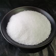 Learn what soda ash is, its industrial uses, and why Sivex Chemicals is your go-to soda ash supplier in Belgium. Quality products, reliable service.