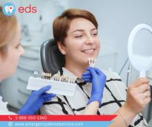 Dentists near you open on Saturday