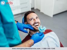 Dentures Teeth in Cedar Rapids IA, 52404
