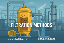 Filtration Methods