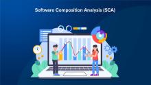 Software Composition Analysis