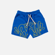 Syna is far more than just another clothing brand. It is a cultural force that blends fashion, music, community, and sustainability into one cohesive identity.