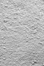 Industrial cement supplier KSA , Buy cement powder online Saudi Arabia