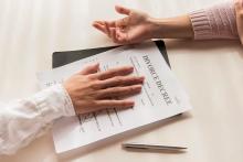  family lawyer in Las Vegas