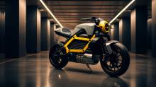  sell your motorbike