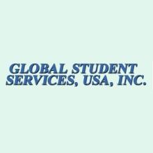 Temporary Housing Services
