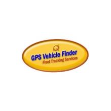 GPS Tracking Devices