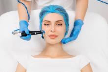 hydrafacialtreatment,inriyadh,cost,