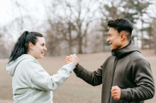 psoriasis treatment in Malaysia 