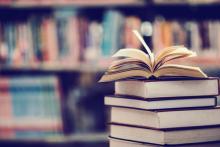 PR That Elevates Art, Culture, and Literary Projects to New Heights