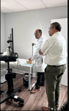 new jersey spine surgeon 