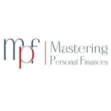 Debt Management Solutions