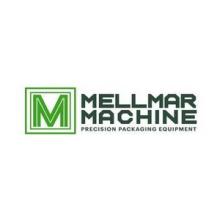 Packaging Equipment Industry