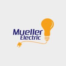 Solar Installation