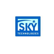 Commercial Satellite TV Systems