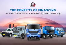 used-commercial-vehicles