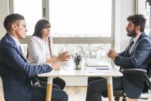 What Makes Mediation Work? Protecting Your Interests Without a Battle in Family Court
