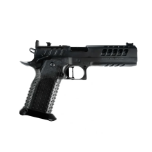Atlas Gunworks Erebus