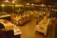Wedding Planners in Dalhousie
