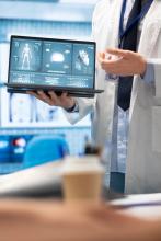 Japan Healthcare Analytics Market