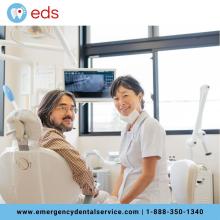 Emergency Dentist, Emergency Dental, Emergency Dental Care, Dental Emergency, 24 Hour Dentist, Emergency Dental Services, Emergency Dentist Open 24 Hours