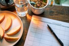Shareable Meals