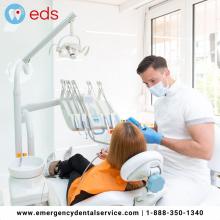 Dental Implants, Implants Teeth, Affordable Dentures And Implant, Affordable Dentures & Implant, Denture Implants, Dentures Cost, Affordable Dental Implant, Implants For Dentures Cost, Dental dentures, Dentures Teeth