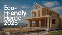 House Construction 
