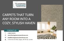 Vinyl Tile Calgary, LVP Calgary, Discount Tile Stores Calgary, Laminate Flooring Sale Near Me, Laminate Floor Sales Near Me, Laminate Flooring Calgary
