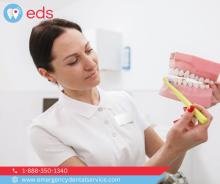 Dentist Saturday Hours