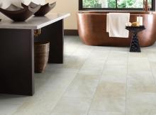  flooring services