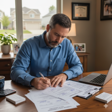 disability insurance